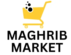 Maghriibmarket