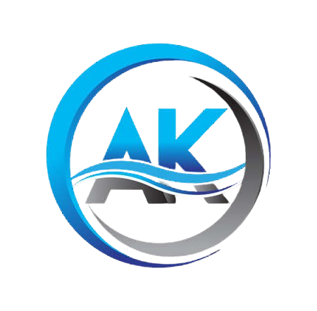 AKAANE