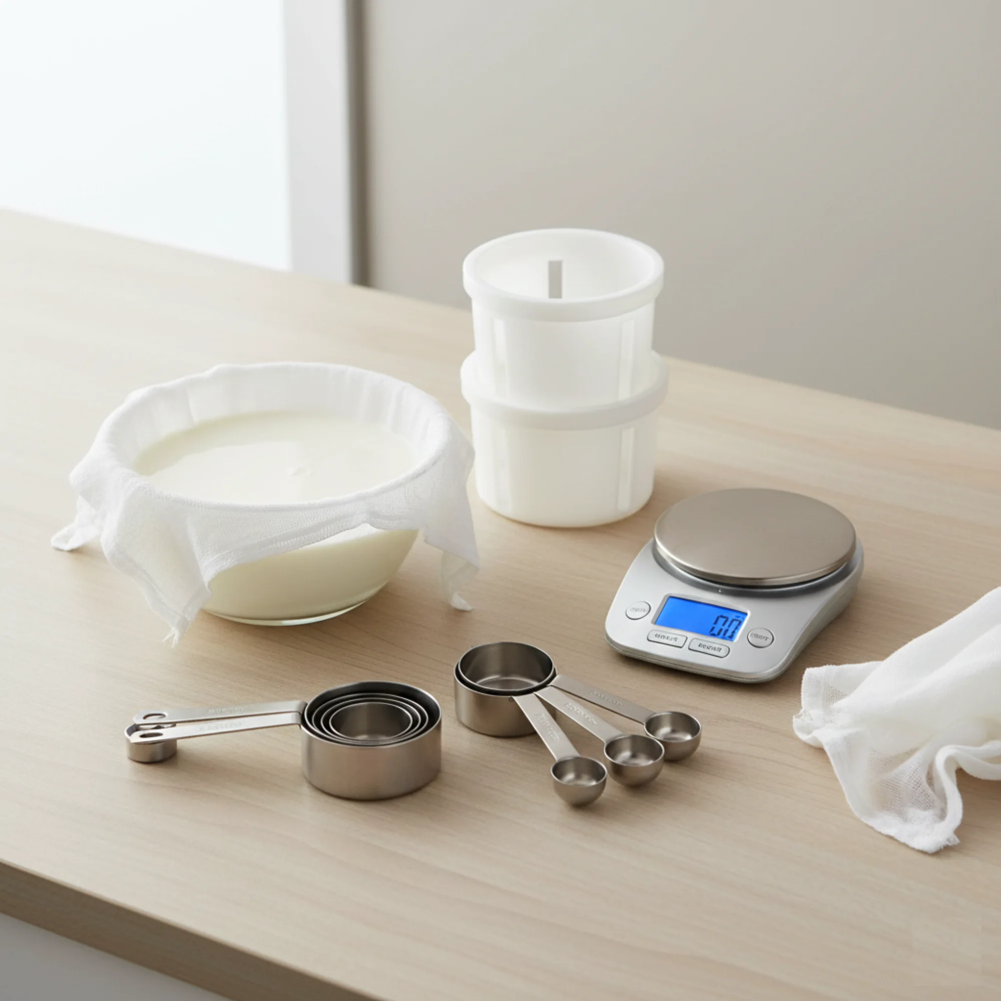 الأدوات - les outilles