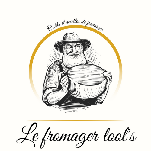 lefromagertools