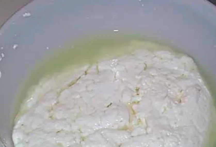 Présure Microbiologique Liquide 1/15000 - Haute Concentration pour Fromage