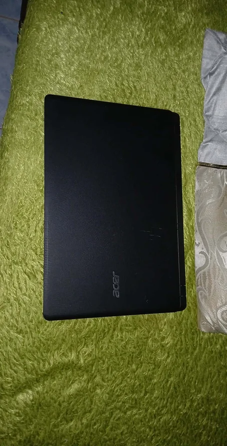 كمبيوتر للإستعمال اليومي ACER