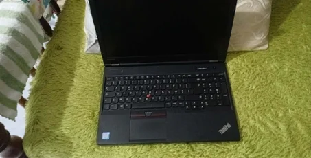 Lenovo ThinkPad