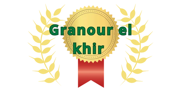 Granour el khir