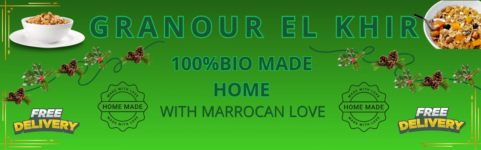 slider-image