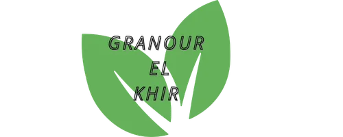 Granourelkhir