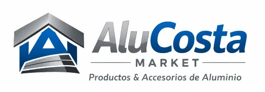 AluCostaMarket