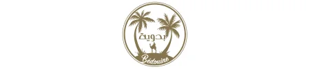 bedouine