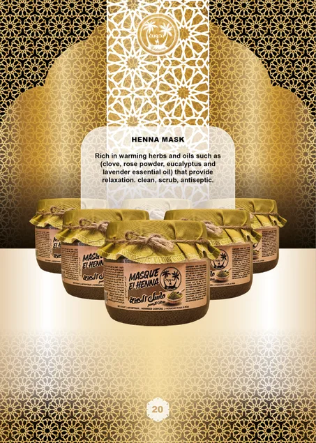 TEBRIMA 150 G