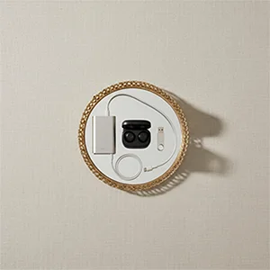 الكترونيات