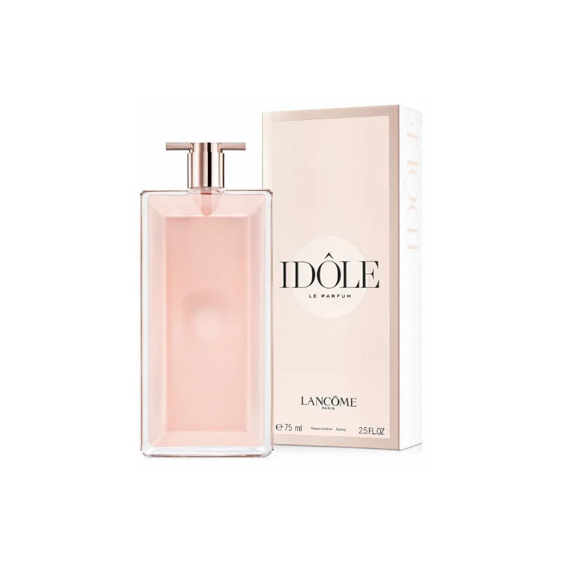 IDÔLE lancome 75ml