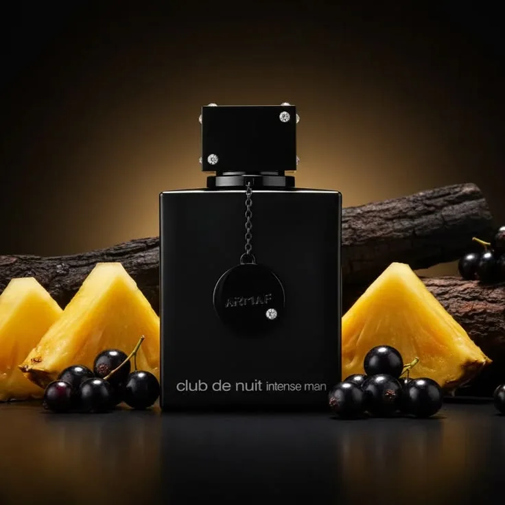 Club De Nuit Intense 100ml