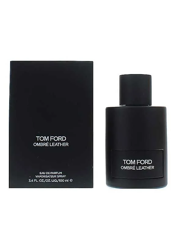 Tom ford ombré leather 100ML