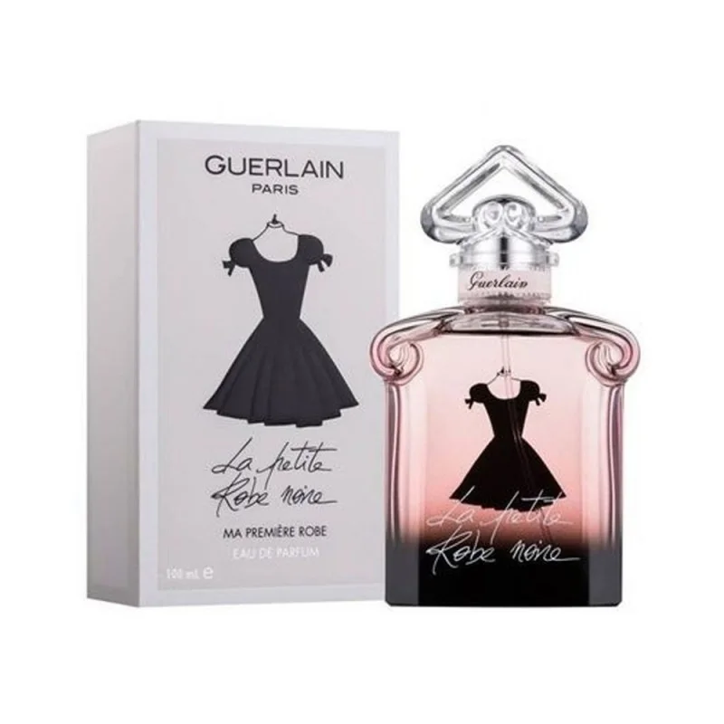 La petite robe noire 100ML