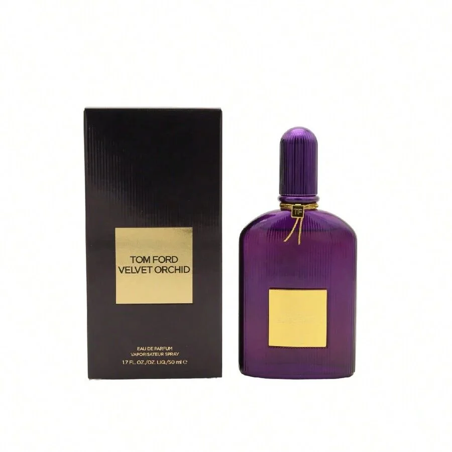 Tom Ford Velvet Orchid 100Ml