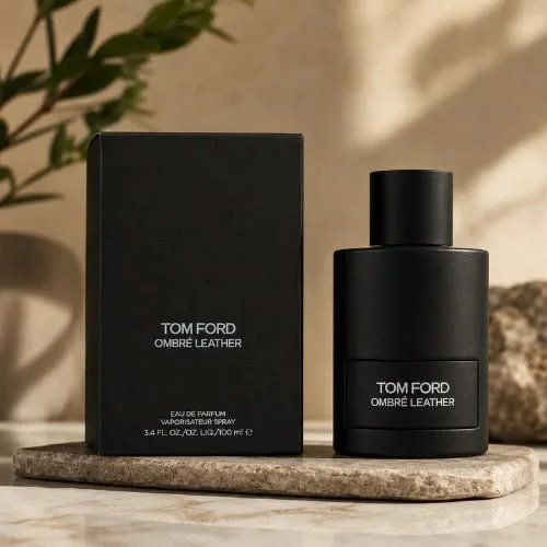 Tom ford ombré leather 100ML