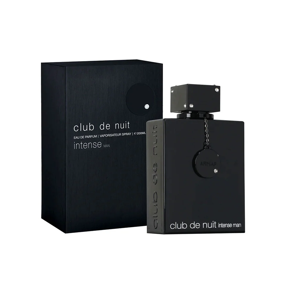 Club De Nuit Intense 100ml
