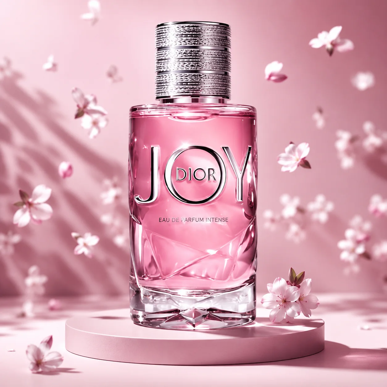 JOY DIOR 100ml