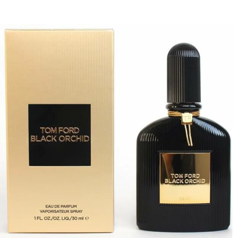 tom ford black orchid 100ml