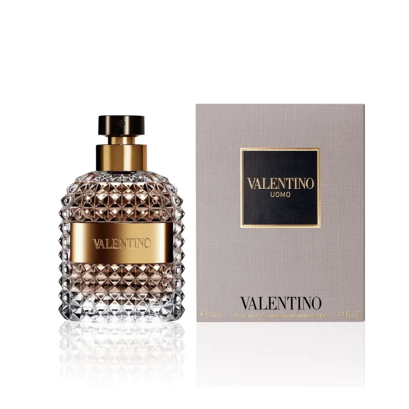 Valentino homme 100ML