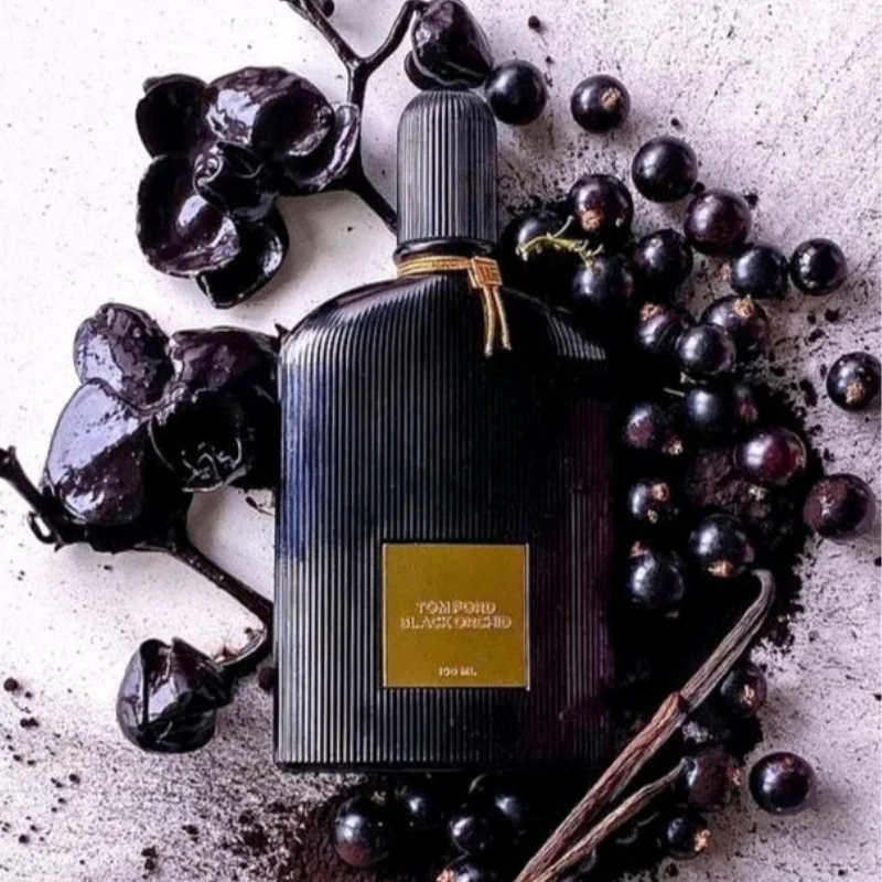 tom ford black orchid 100ml