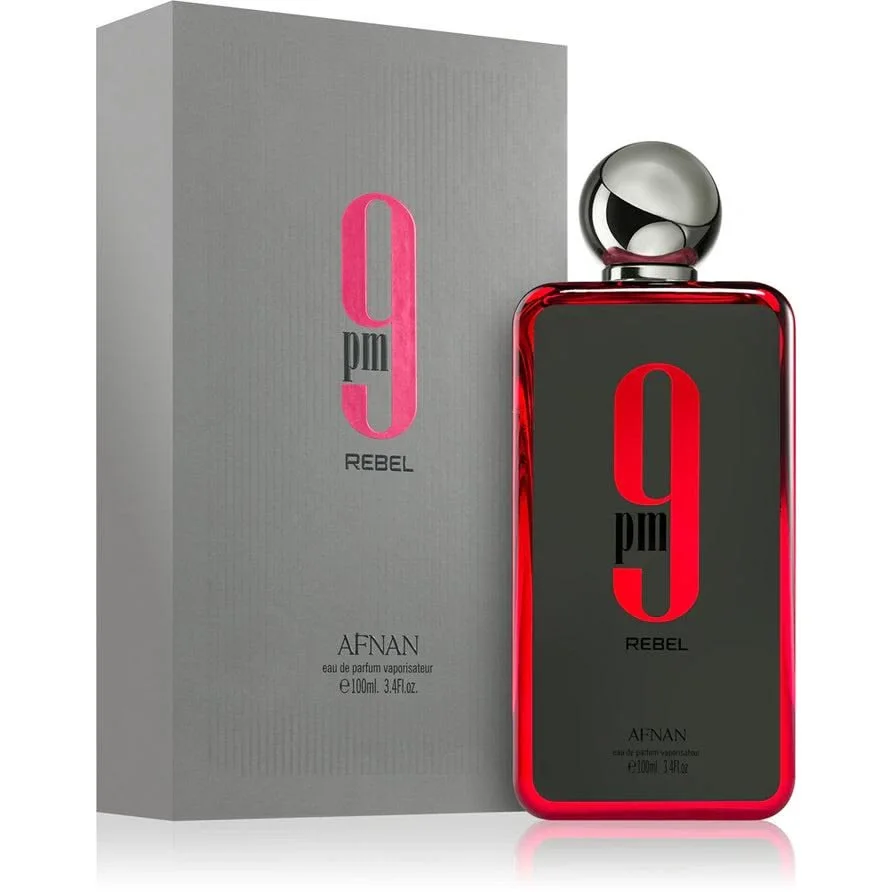 dolce & gabbana - light blue intense homme 100ml