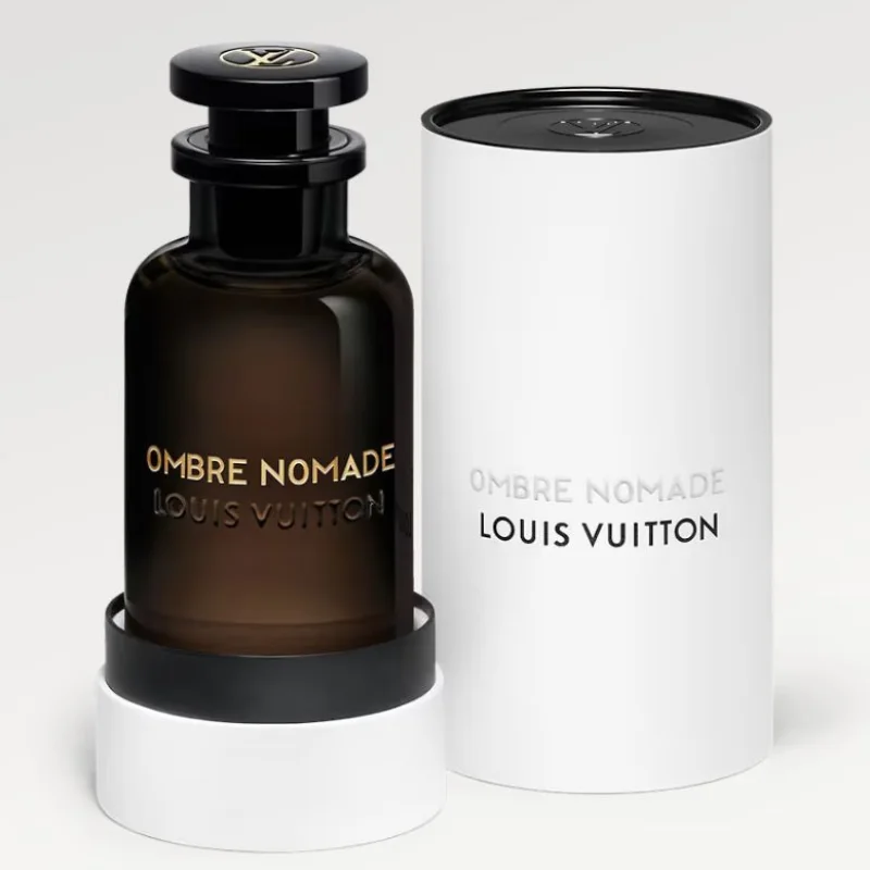 louis vuitton - ombre nomade