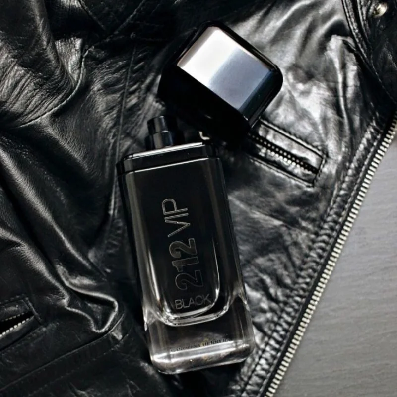 212 vip black 100ml.