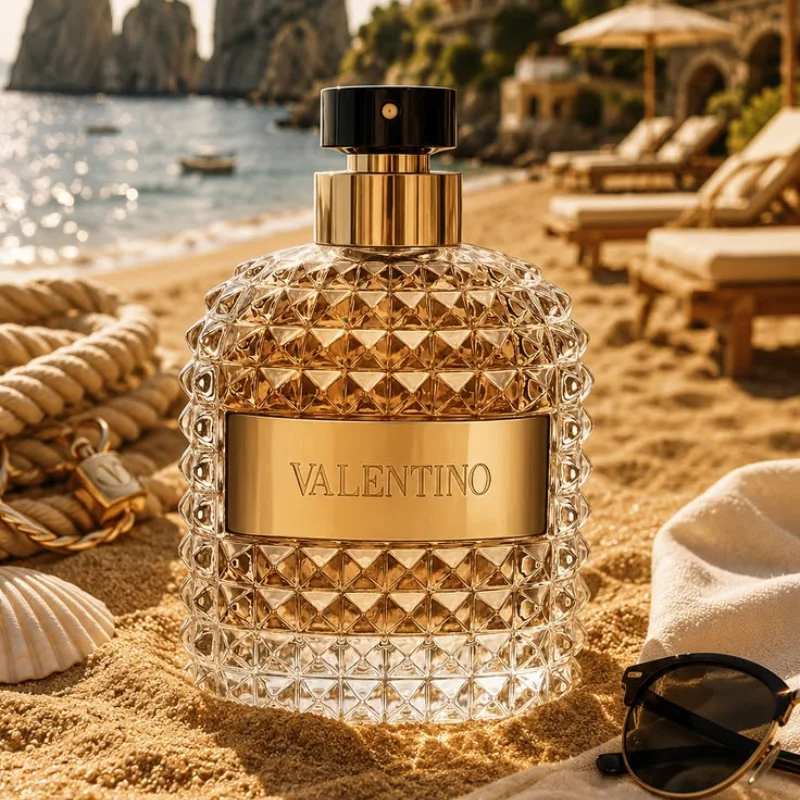 Valentino homme 100ML
