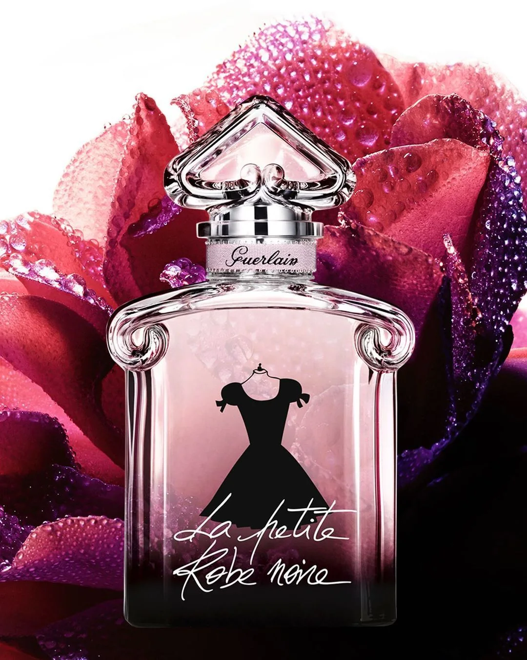 La petite robe noire 100ML