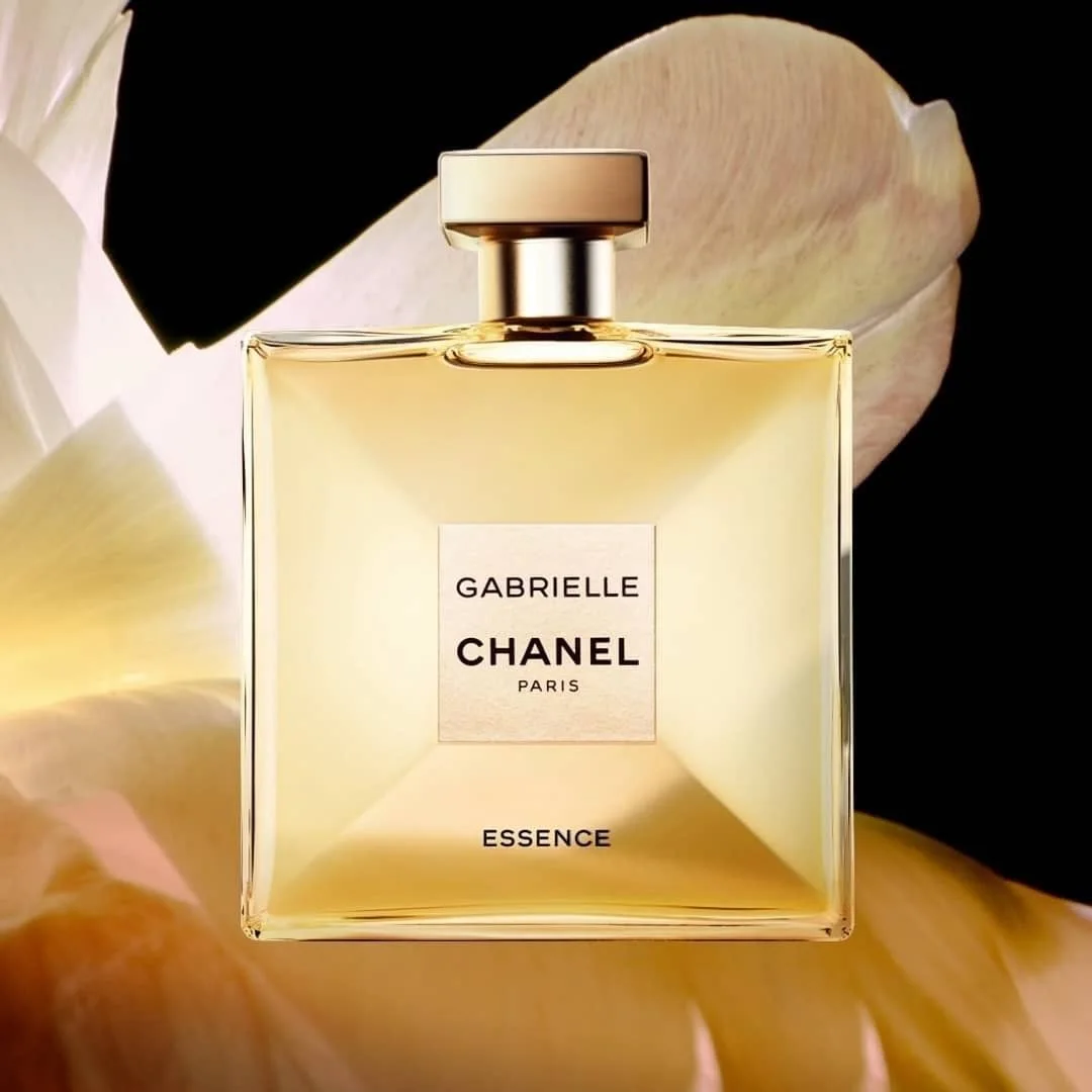 CHANEL GABRIELLE FEMME 100ML