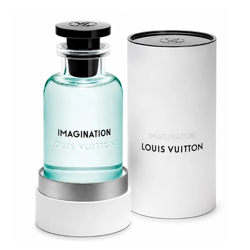 louis vuitton imagination eau de parfum 100 ml