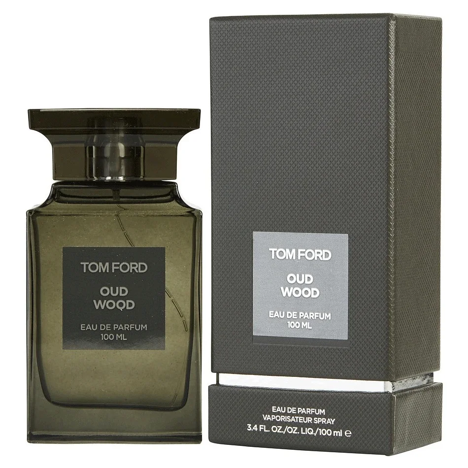tom ford oud wood 100ml