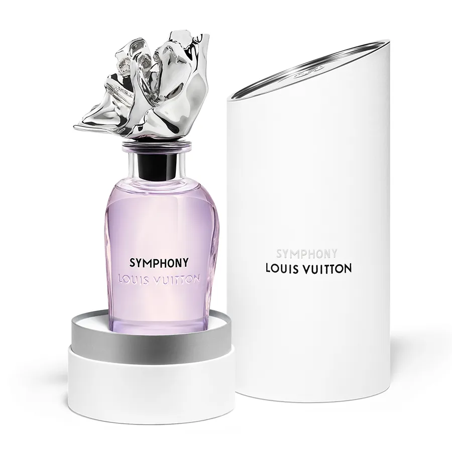 Louis Vuitton Symphony 100ml