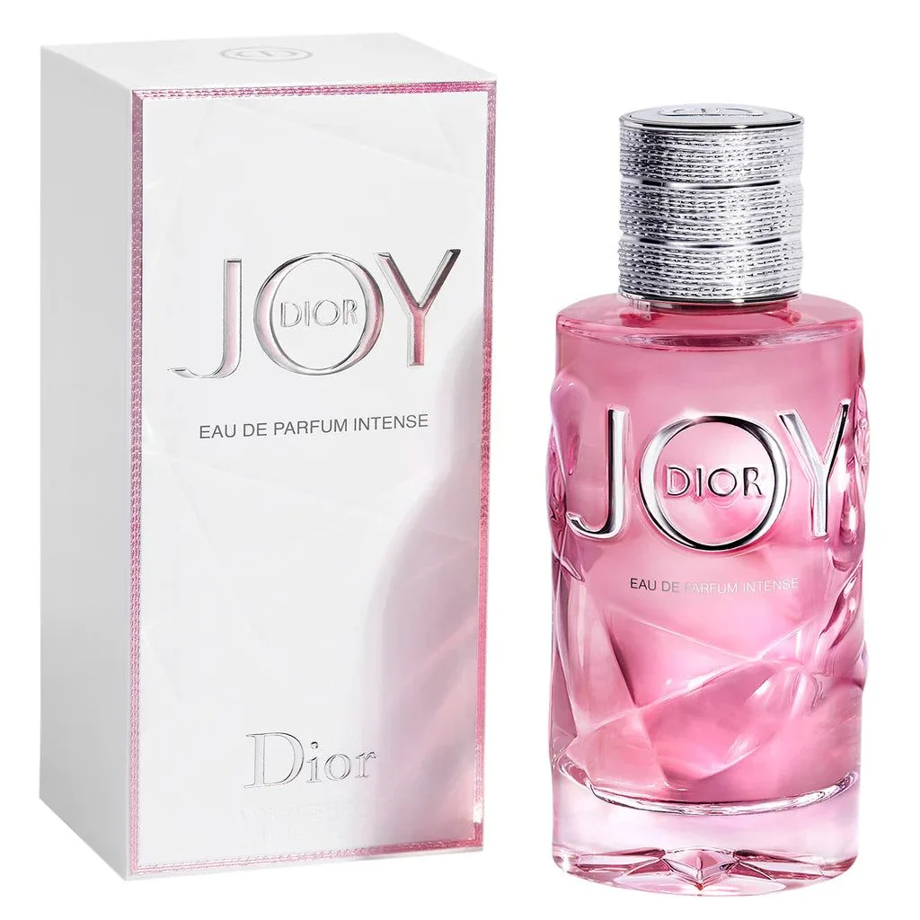 JOY DIOR 100ml