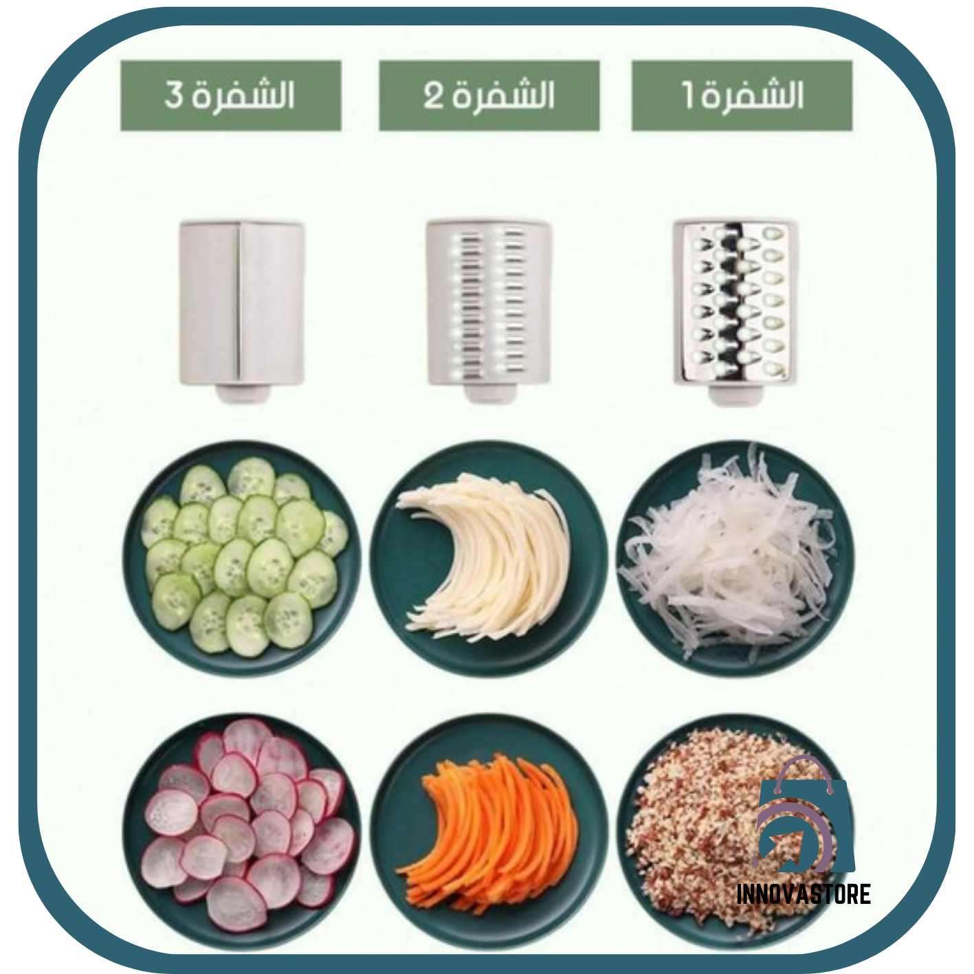 stores/7e5c9a63c3fdfe2958f581a11337edbe/products/67t3io3zVTXyyA4Ww3hWUYmR7mpwpxMqg7xBvthw.png