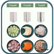 stores/7e5c9a63c3fdfe2958f581a11337edbe/products/67t3io3zVTXyyA4Ww3hWUYmR7mpwpxMqg7xBvthw.png