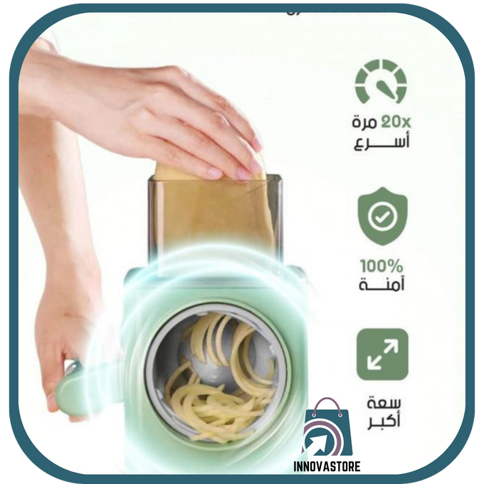 stores/7e5c9a63c3fdfe2958f581a11337edbe/products/85xumoIMHUL4Vjf1ccgFPczyFjXEiX0X3lXCaBvS.png