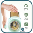 stores/7e5c9a63c3fdfe2958f581a11337edbe/products/85xumoIMHUL4Vjf1ccgFPczyFjXEiX0X3lXCaBvS.png