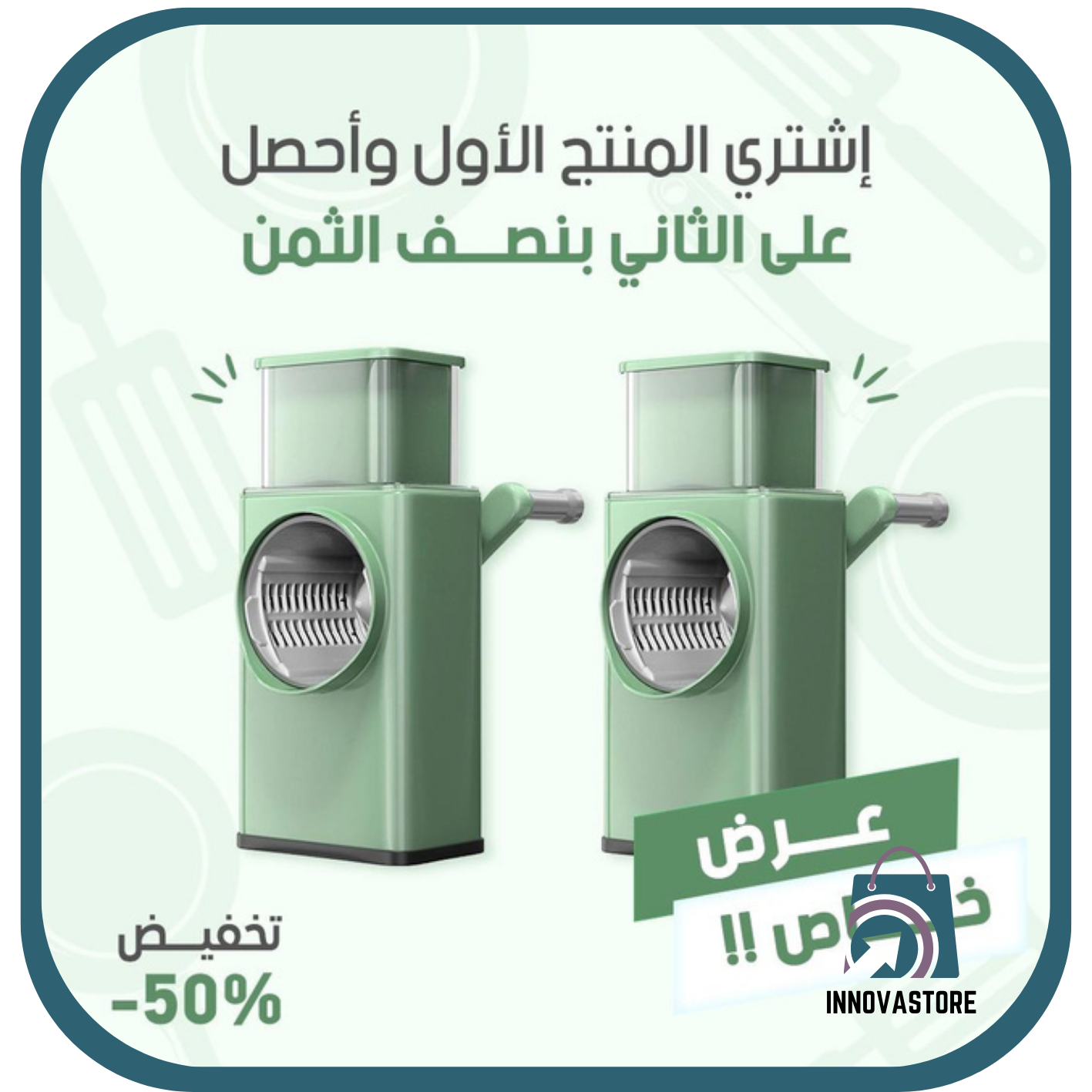 stores/7e5c9a63c3fdfe2958f581a11337edbe/products/ZHZGSliRPj5TcFh5tEMhY9cJ0NMNJzU3YLj5pKrH.png