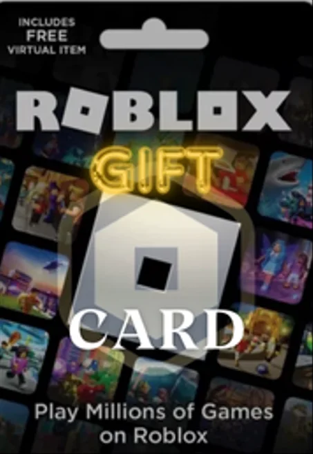 rabuxxe chop