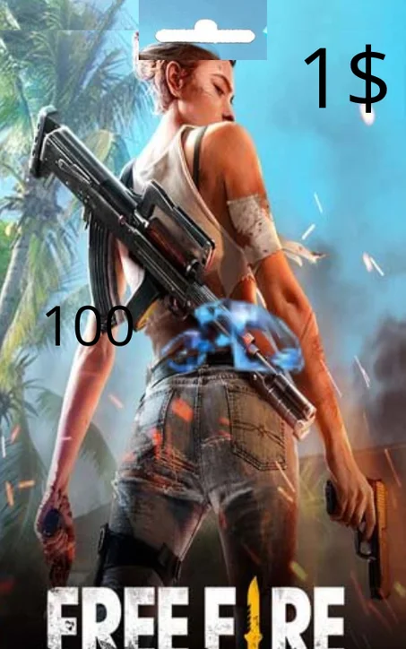 100 daimondo