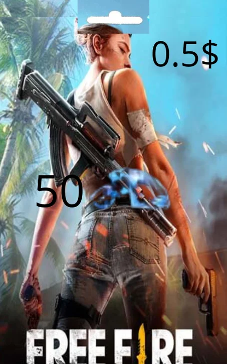 daimondo 50
