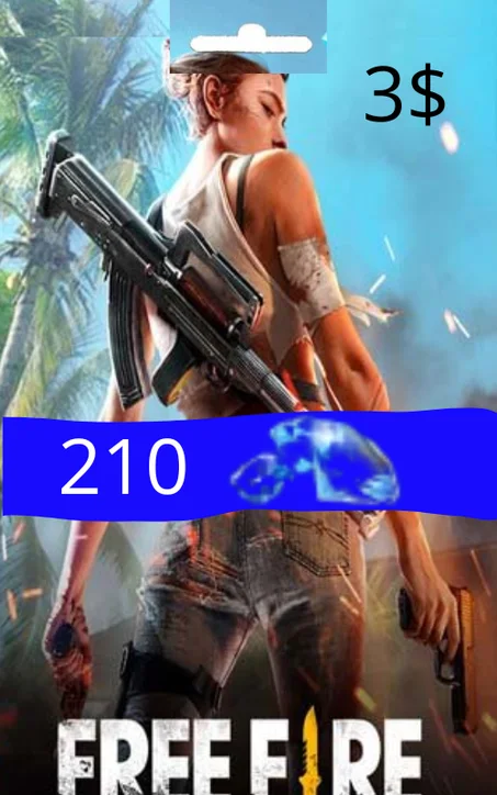 daimondo 210