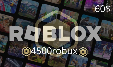 raboxxe4500