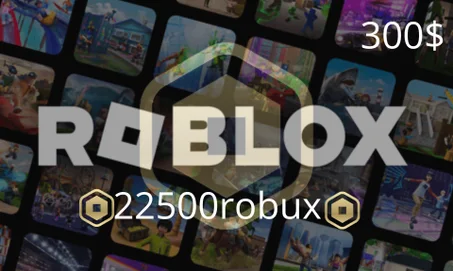 raboxxe 22500