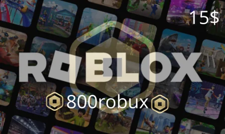 rabox 800