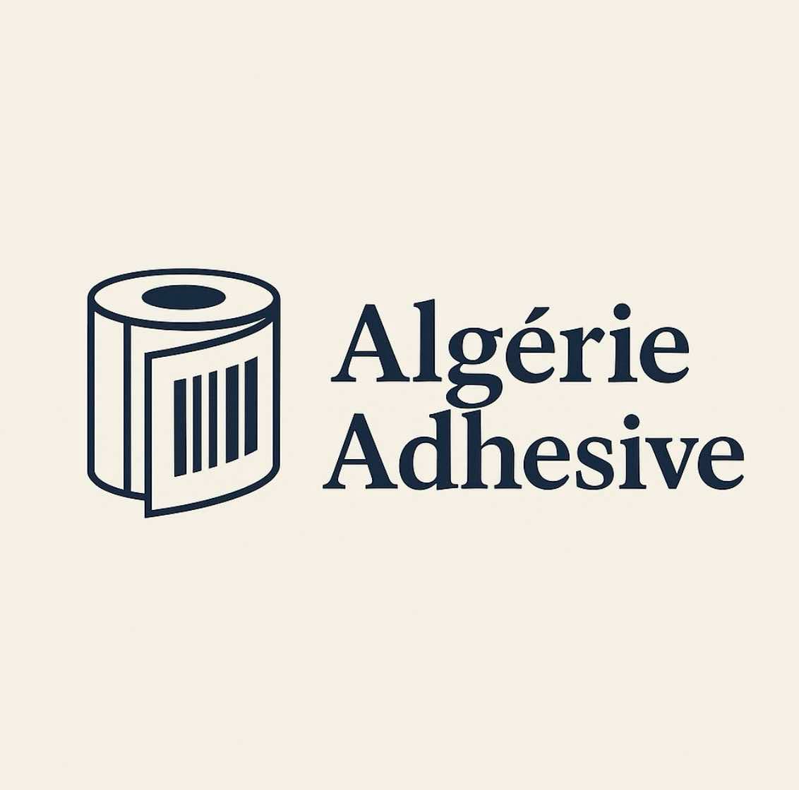 Algérie adhesive