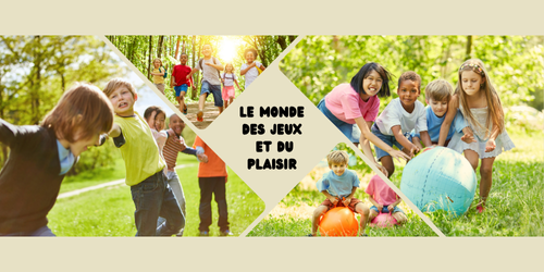 slider-image