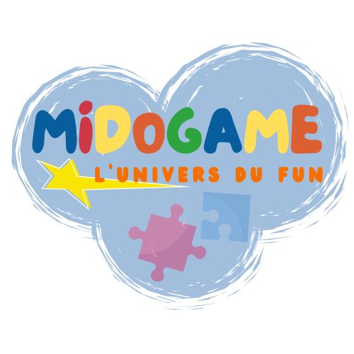 midogame